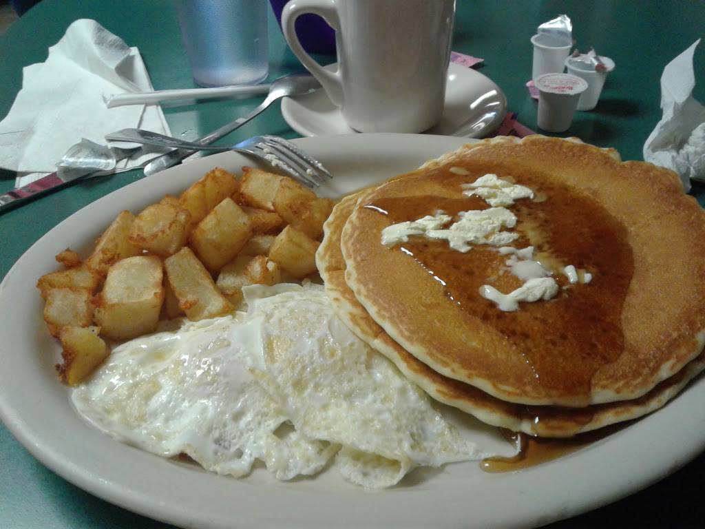 Las Delicias Tacos #2 | restaurant | 1901 W Commerce St, San Antonio, TX 78207, USA | 2102231800 OR +1 210-223-1800