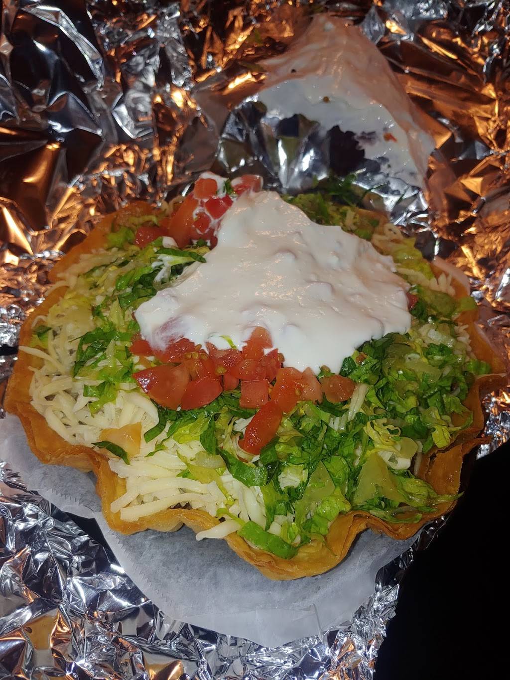 El patron | restaurant | 16200 S Cicero Ave, Oak Forest, IL 60452, USA | 7086878700 OR +1 708-687-8700