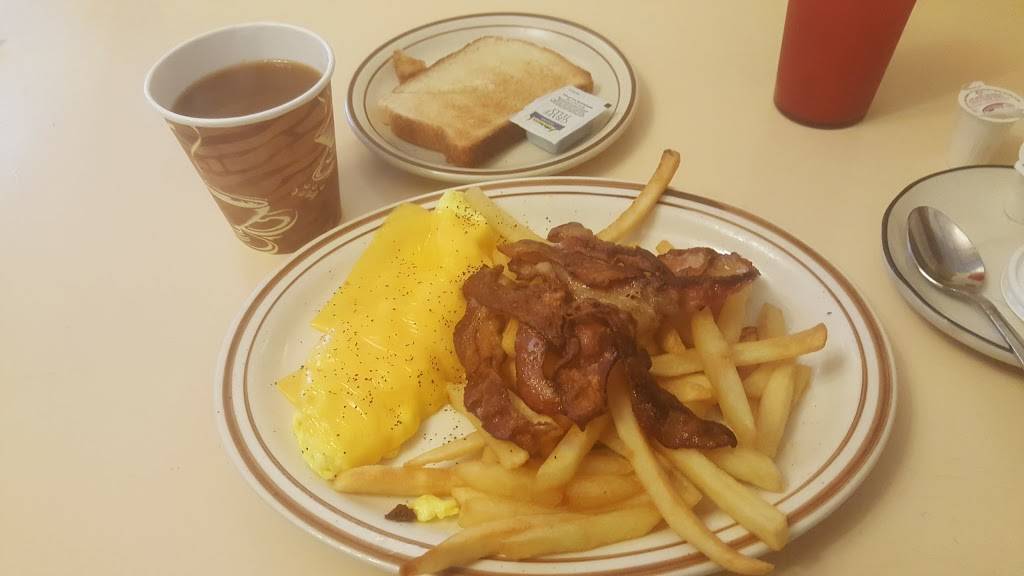 New Ranch Restaurant | restaurant | 1619 Westchester Ave, Bronx, NY 10472, USA | 7189910708 OR +1 718-991-0708