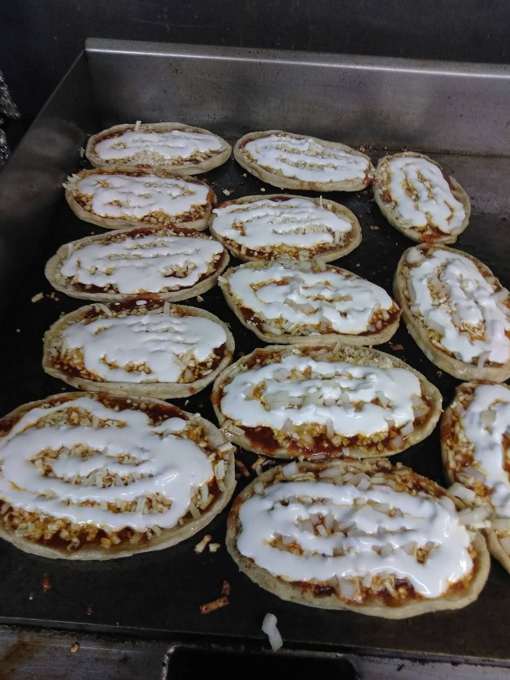 Don Pancho Mexican Restaurant | restaurant | 1118 Main St, Buffalo, SC 29321, USA | 8644272554 OR +1 864-427-2554