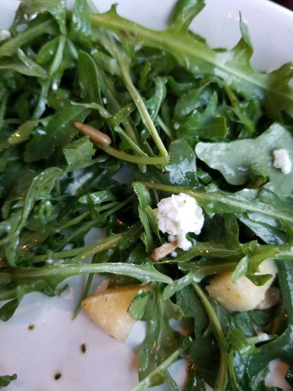 heirloom pizza co. | meal delivery | 700 Cass St #102, Monterey, CA 93940, USA | 8317174363 OR +1 831-717-4363