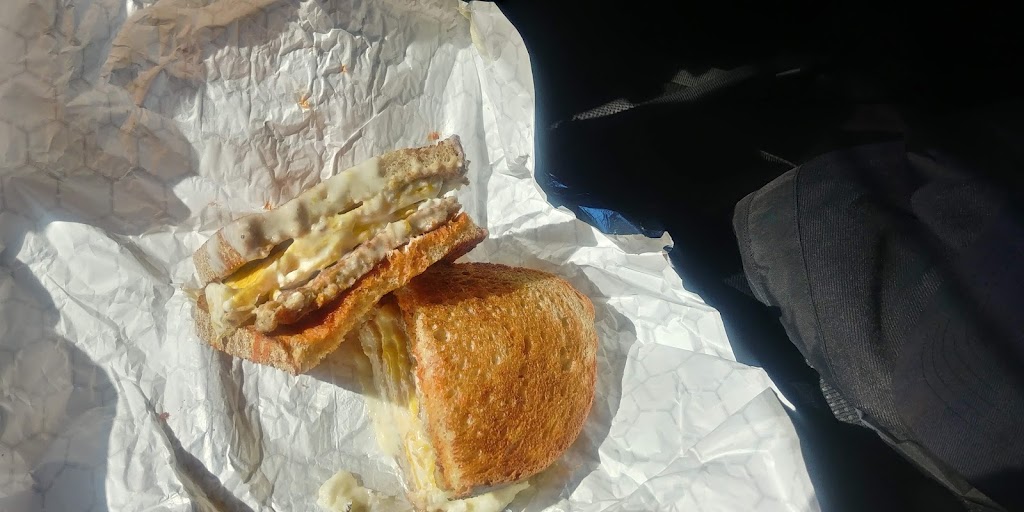 Lindsays | cafe | 1122 Main St, Leeds, NY 12414, USA | 5189431266 OR +1 518-943-1266