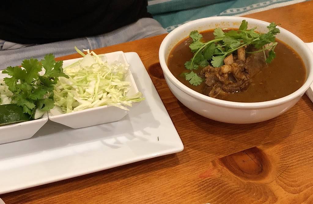 Quiadaiyn Restaurant | restaurant | 12326 1/2 Venice Blvd, Los Angeles, CA 90066, USA | 3103137654 OR +1 310-313-7654