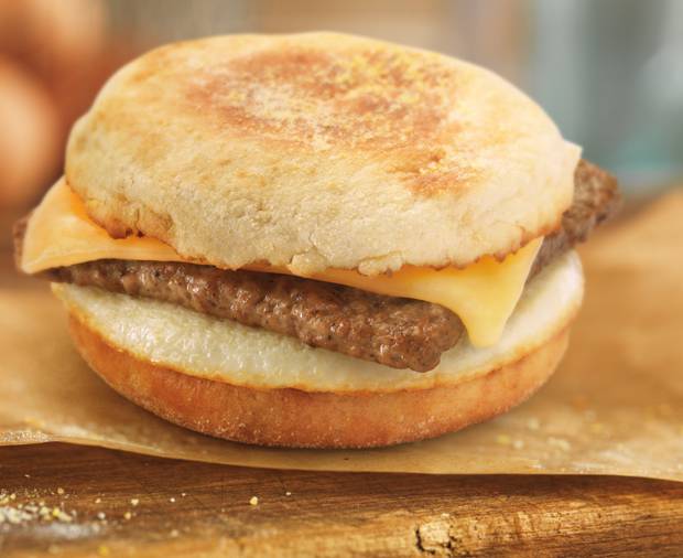 Dunkin | bakery | 1667 W, TX-46 Suite 400, New Braunfels, TX 78132, USA | 8303271240 OR +1 830-327-1240