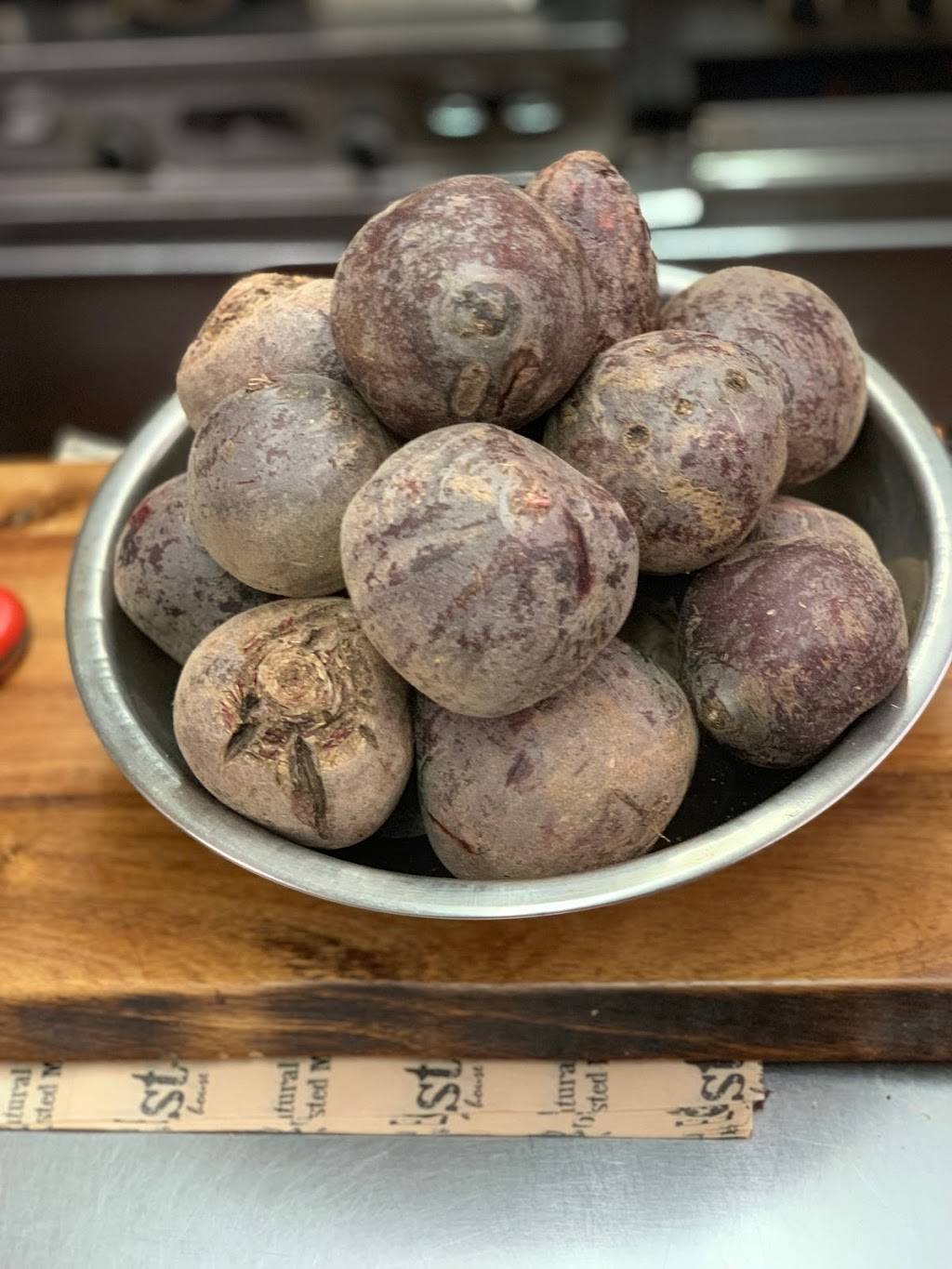 Roast Sandwich House | restaurant | 100 Main St, Mineola, NY 11501, USA | 5167470717 OR +1 516-747-0717