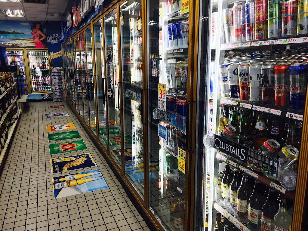 One Stop Food Store | meal takeaway | 101 E Corporate Dr # 110, Lewisville, TX 75067, USA | 4699931023 OR +1 469-993-1023