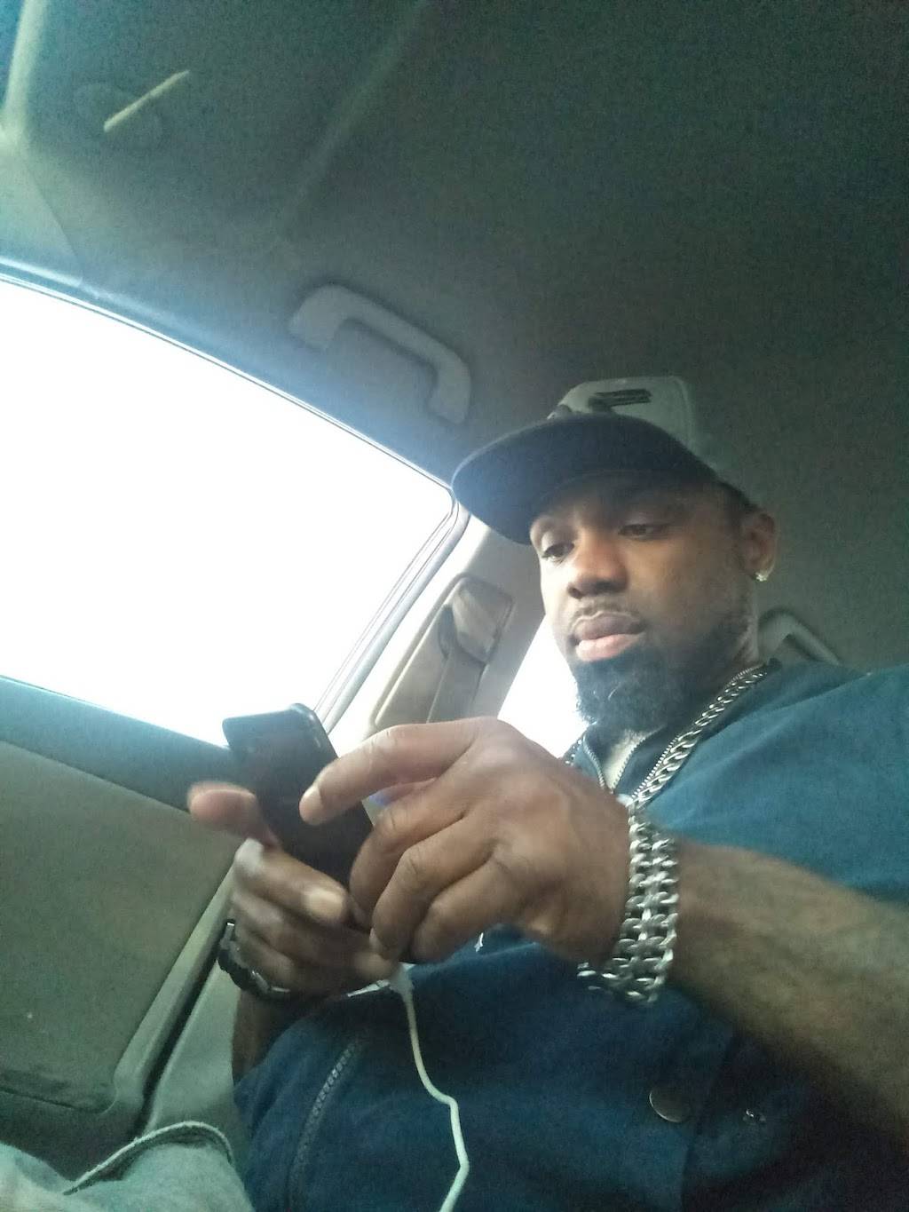 Subway | restaurant | 1129 Union Ave, Bakersfield, CA 93307, USA | 6613237100 OR +1 661-323-7100