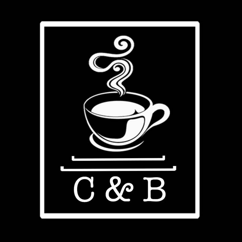 C&B COFFEE SHOP | cafe | 4002 8th Ave, Brooklyn, NY 11232, USA | 3476893132 OR +1 347-689-3132