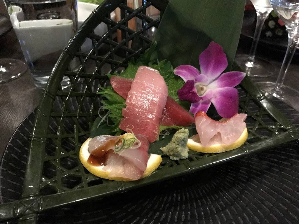 Asuka | restaurant | 1553 Westwood Blvd, Los Angeles, CA 90024, USA | 4248327284 OR +1 424-832-7284