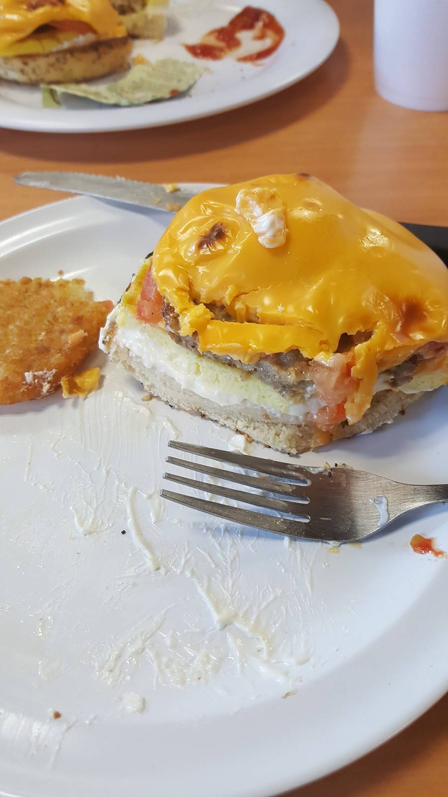 The Speckled Egg | cafe | 13391 McGregor Blvd, Fort Myers, FL 33919, USA | 2399853013 OR +1 239-985-3013