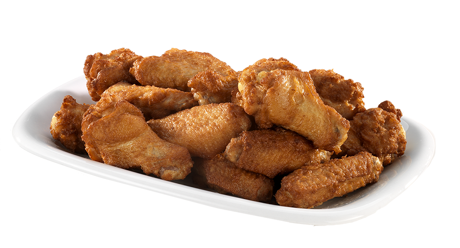 Cottage Inn Pizza | meal delivery | 5038 W Kl Ave Ste 101, Kalamazoo, MI 49009, USA | 2693534800 OR +1 269-353-4800