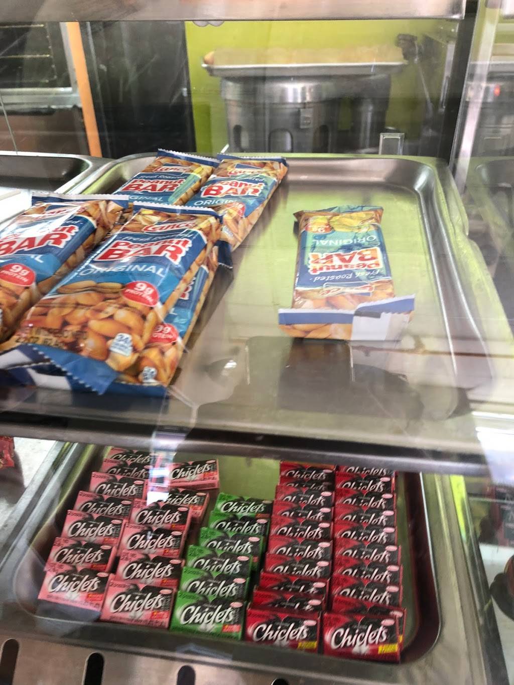 Tajadas | restaurant | 241 Bay Ridge Ave, Brooklyn, NY 11220, USA | 7188360056 OR +1 718-836-0056