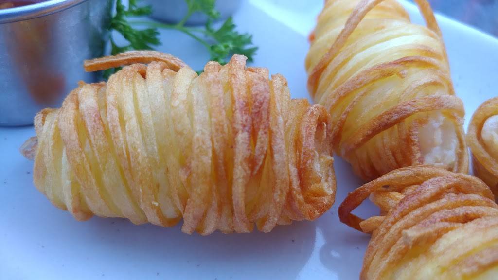 Mia Sushi | restaurant | 4741 N Eagle Rock Blvd, Los Angeles, CA 90041, USA | 3232562562 OR +1 323-256-2562