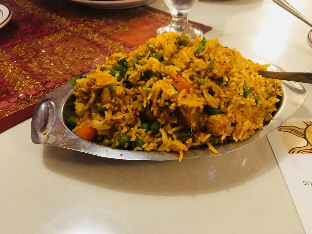 New India Restaurant | restaurant | 5226 Bethel Center Mall, Columbus, OH 43220, USA | 6144427705 OR +1 614-442-7705