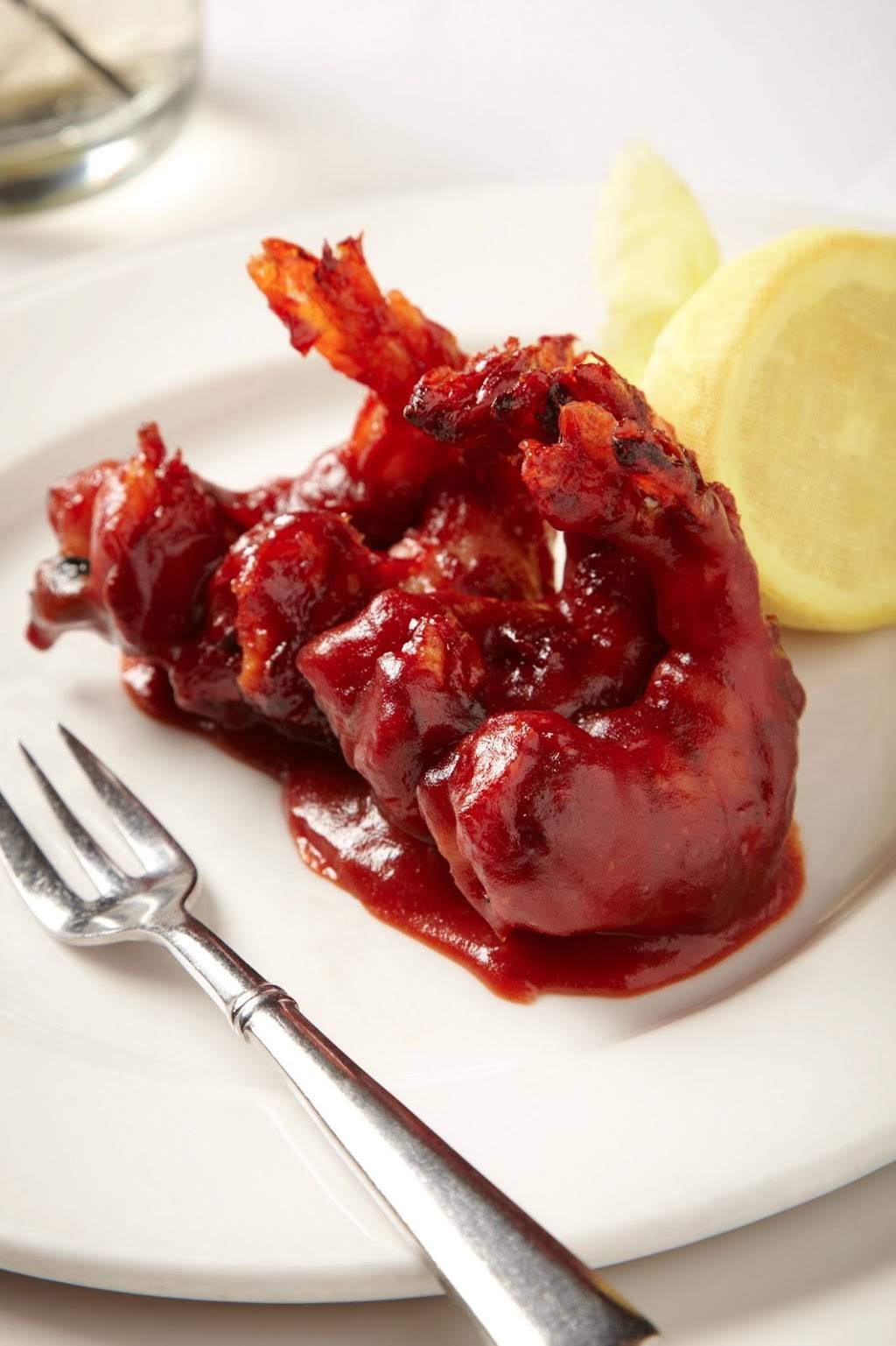 Shulas Steak House | restaurant | 301 E North Water St, Chicago, IL 60611, USA | 3126700788 OR +1 312-670-0788