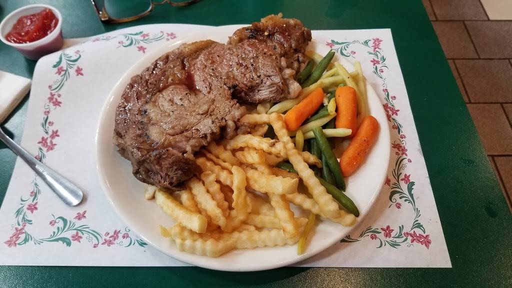 Murphs Pub At the Garden | restaurant | PA-51, Belle Vernon, PA 15012, USA | 7243797751 OR +1 724-379-7751