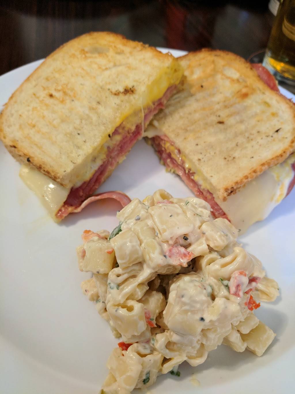 Joes Corner | restaurant | 2946, 37713 Niles Blvd, Fremont, CA 94536, USA | 5108968025 OR +1 510-896-8025