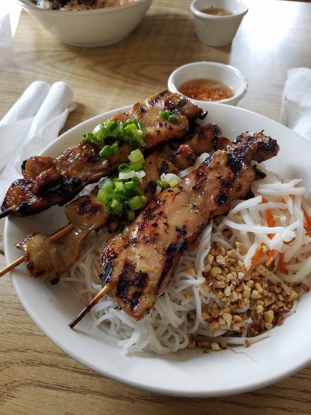Pho 79 | restaurant | 4816 Virginia Beach Blvd, Virginia Beach, VA 23462, USA | 7576877844 OR +1 757-687-7844