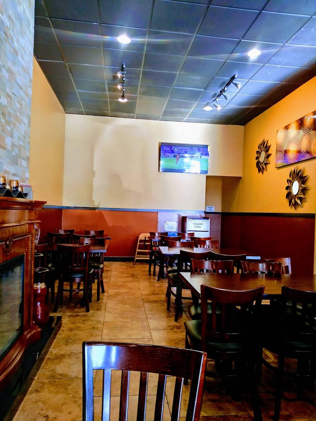 Compadres Grilled Chicken | restaurant | 730 Nordahl Rd #103, San Marcos, CA 92069, USA | 7607460201 OR +1 760-746-0201