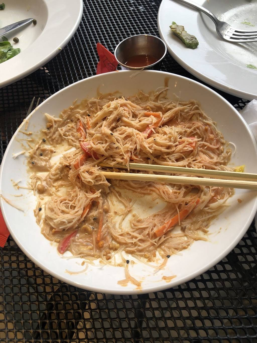 SCENE at the Kentucky Center | restaurant | 501 W Main St, Louisville, KY 40202, USA | 5025665297 OR +1 502-566-5297