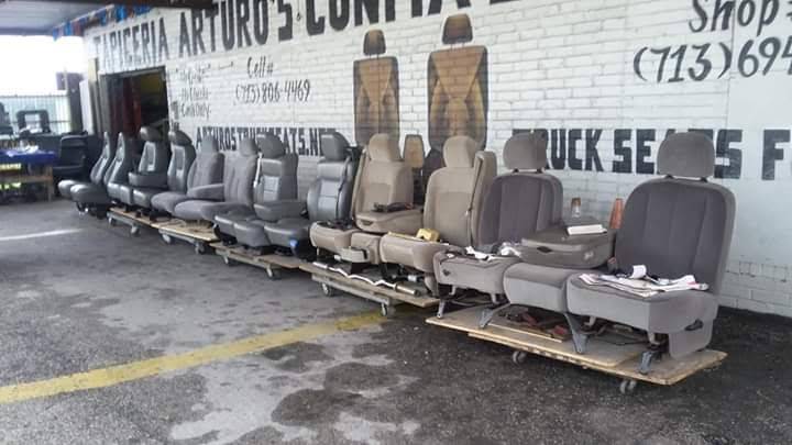 Taqueria San Miguel | restaurant | 7217 Irvington Blvd, Houston, TX 77022, USA | 7137426611 OR +1 713-742-6611