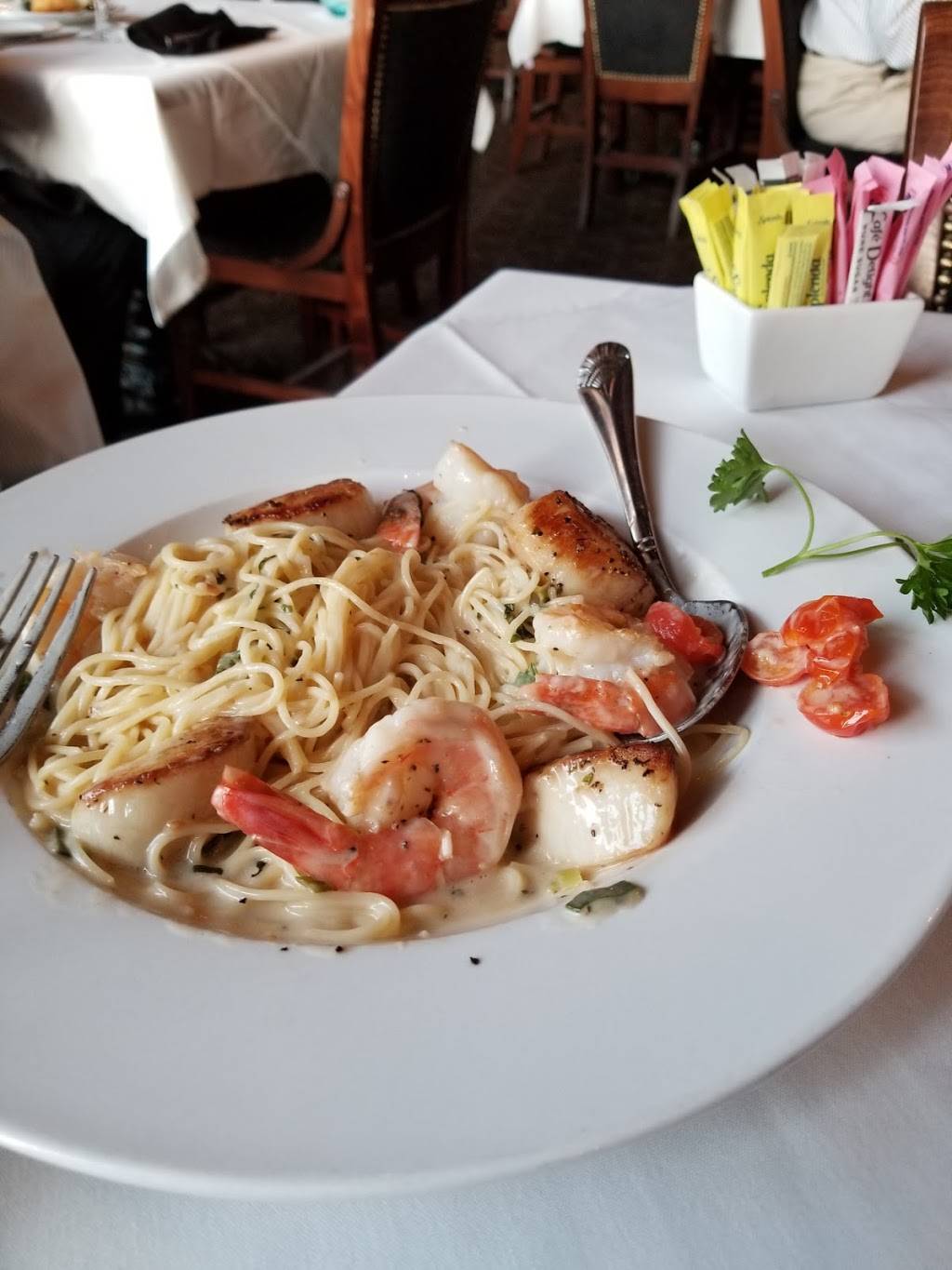 THE DEVINE AFFAIR | restaurant | 14021 Memorial Dr, Houston, TX 77079, USA | 2817596300 OR +1 281-759-6300