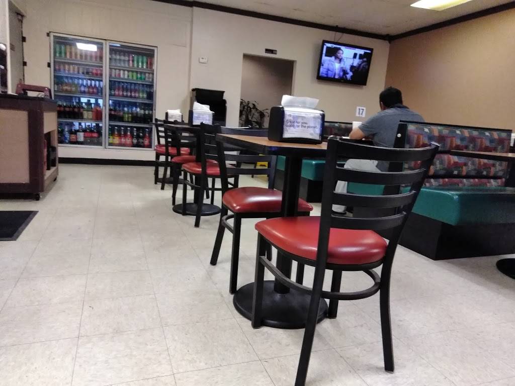 El Taco-Miendo | restaurant | 401 S Parker St, Olathe, KS 66061, USA | 9135386494 OR +1 913-538-6494