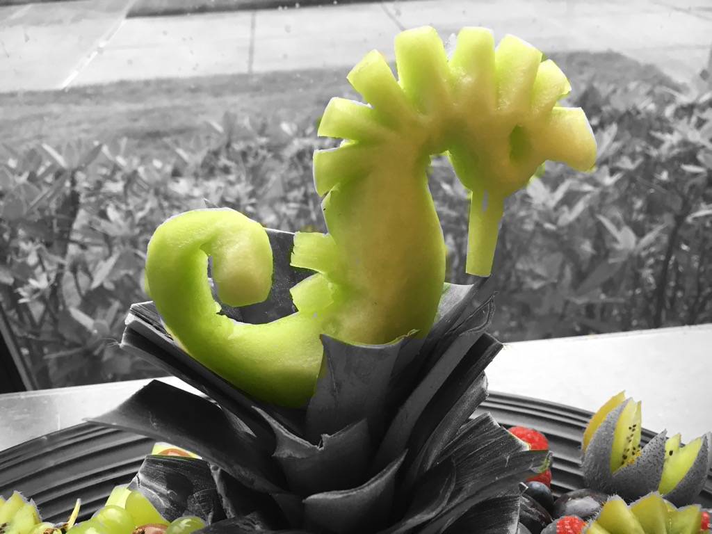 Salted Grape Cafe | cafe | 22121 17th Ave SE suite e-106, Bothell, WA 98021, USA | 4254850077 OR +1 425-485-0077