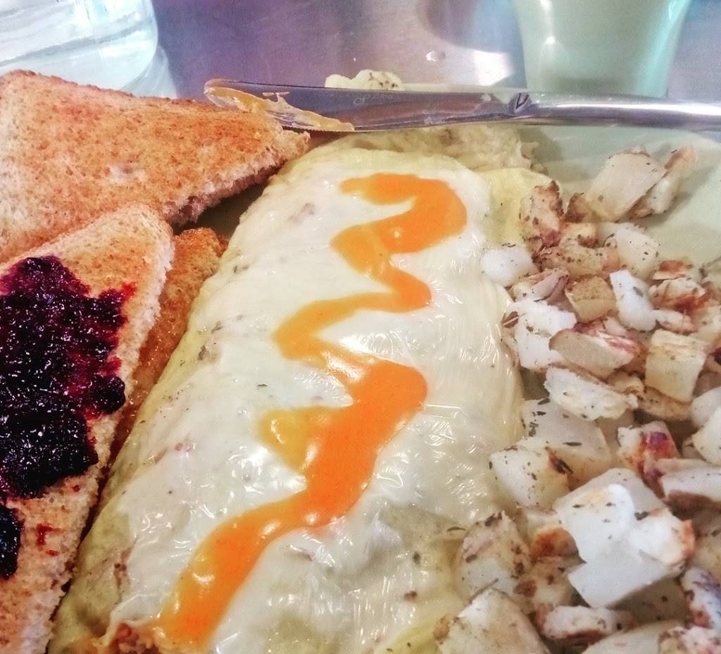 Magpie | restaurant | 126 N Madison St, Rockford, IL 61107, USA | 8159775761 OR +1 815-977-5761