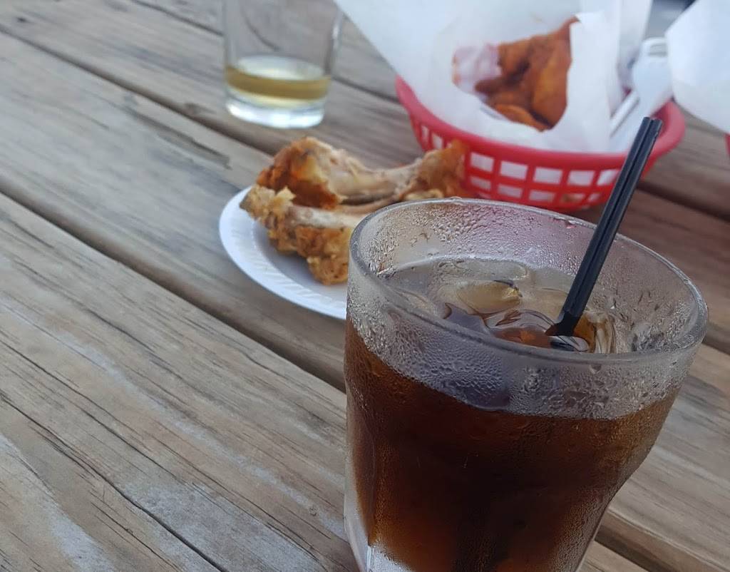 Broncos Sports Bar & Grill | restaurant | 900 Airport Fwy #166, Hurst, TX 76054, USA | 8174980600 OR +1 817-498-0600