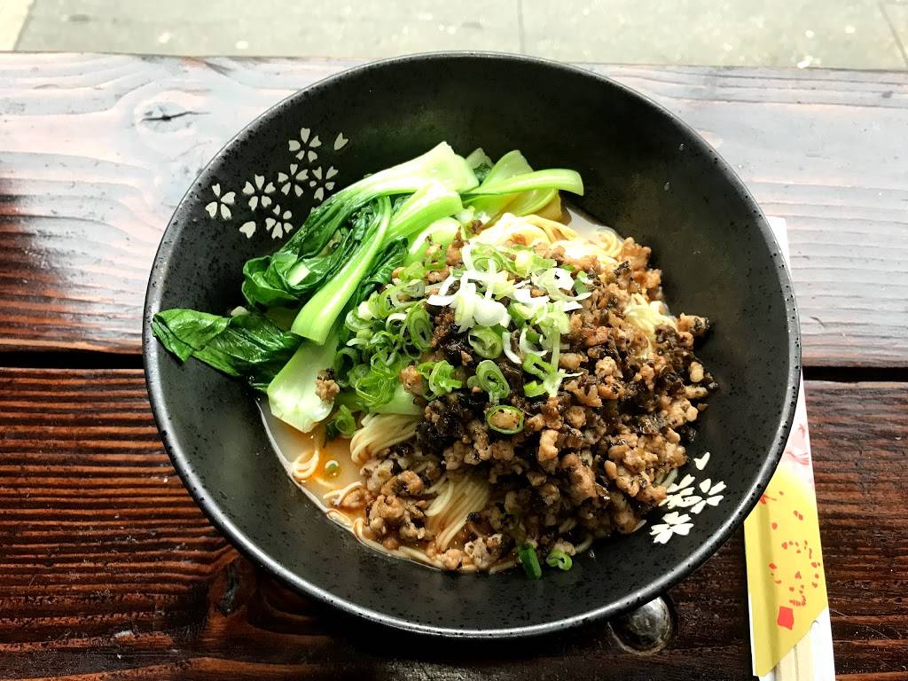 Fukuyama Sushi & Ramen | restaurant | 622 Metropolitan Ave, Brooklyn, NY 11211, USA | 7187821496 OR +1 718-782-1496