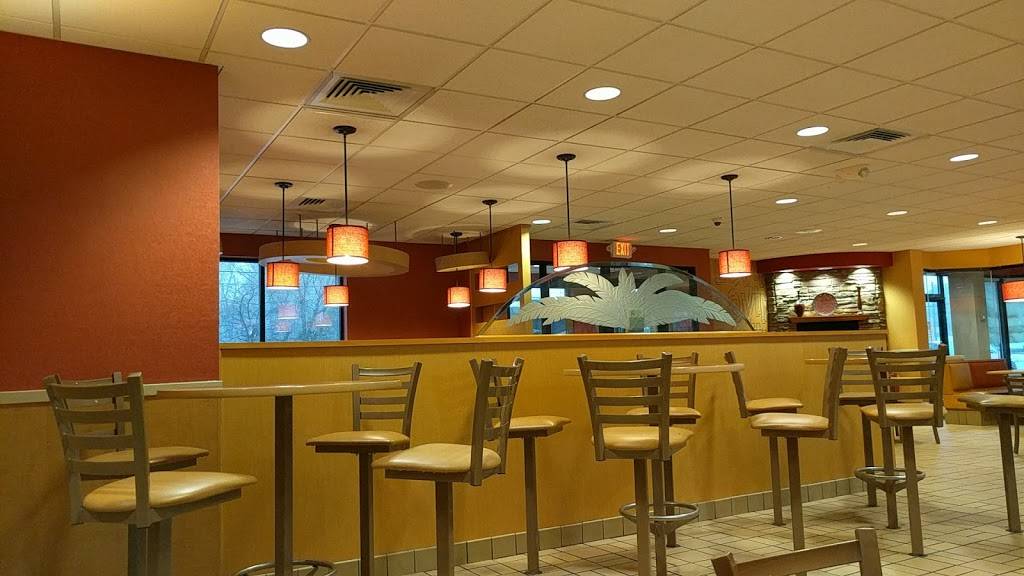McDonalds | cafe | 38015 Ann Arbor Rd, Livonia, MI 48150, USA | 7344629470 OR +1 734-462-9470