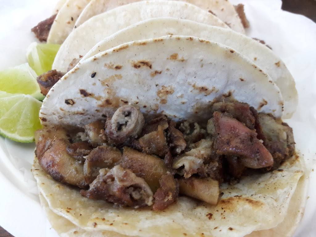 Taqueria Cinco De Mayo | restaurant | 4925 Olivehurst Ave, Olivehurst, CA 95961, USA | 5306457447 OR +1 530-645-7447