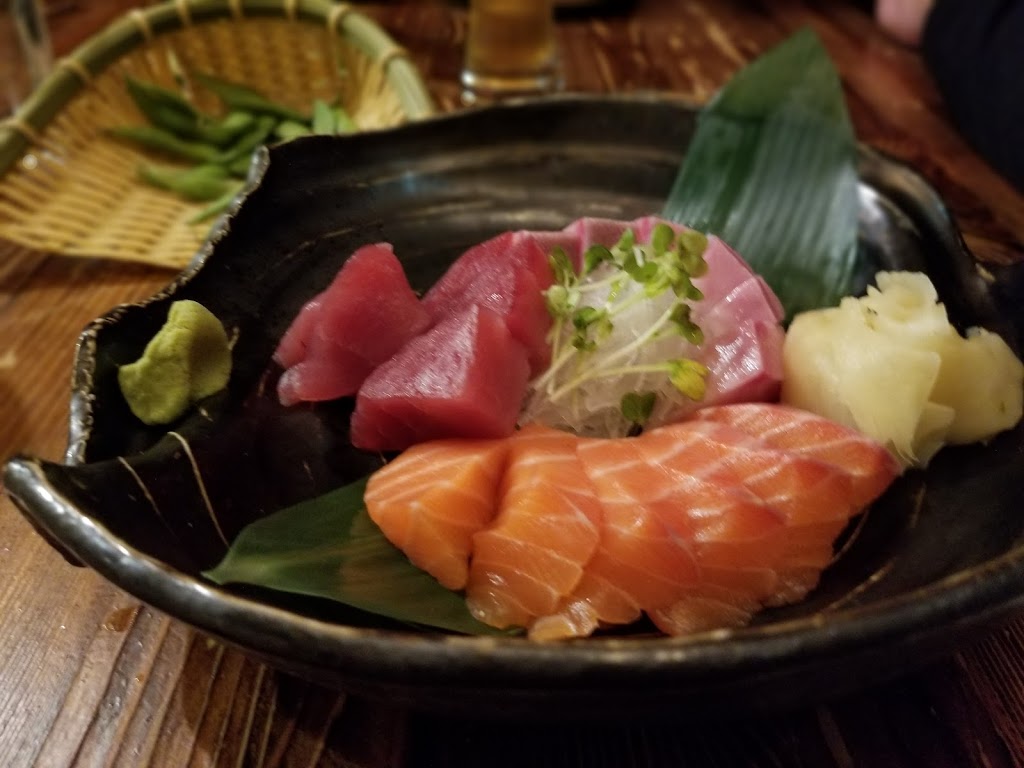 Maneki Restaurant | restaurant | 304 6th Ave S, Seattle, WA 98104, USA | 5036622814 OR +1 503-662-2814