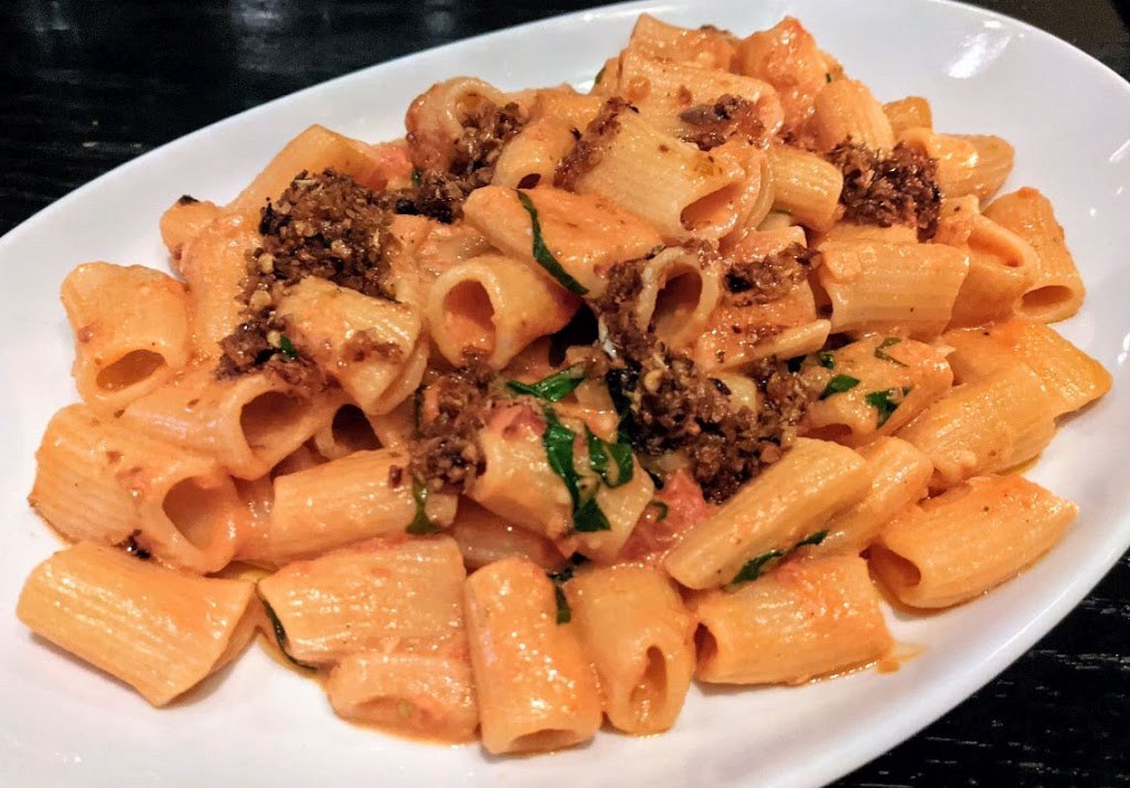 Al Solito Posto | restaurant | 420 S Rampart Blvd #180, Las Vegas, NV 89145, USA | 7024636781 OR +1 702-463-6781