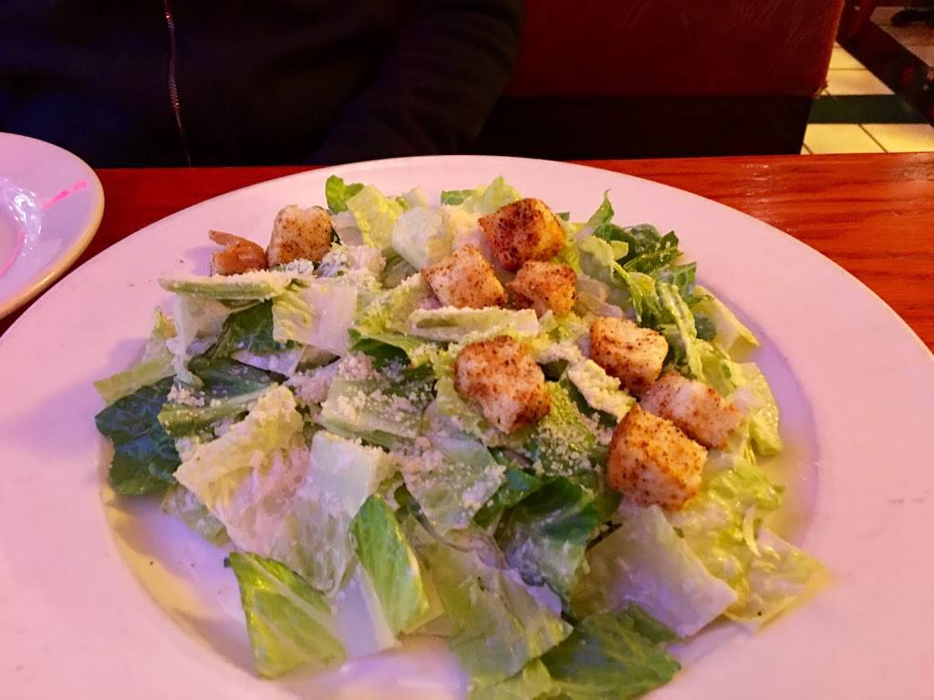 Cafe Mason | restaurant | 320 Mason St, San Francisco, CA 94102, USA | 4155440320 OR +1 415-544-0320