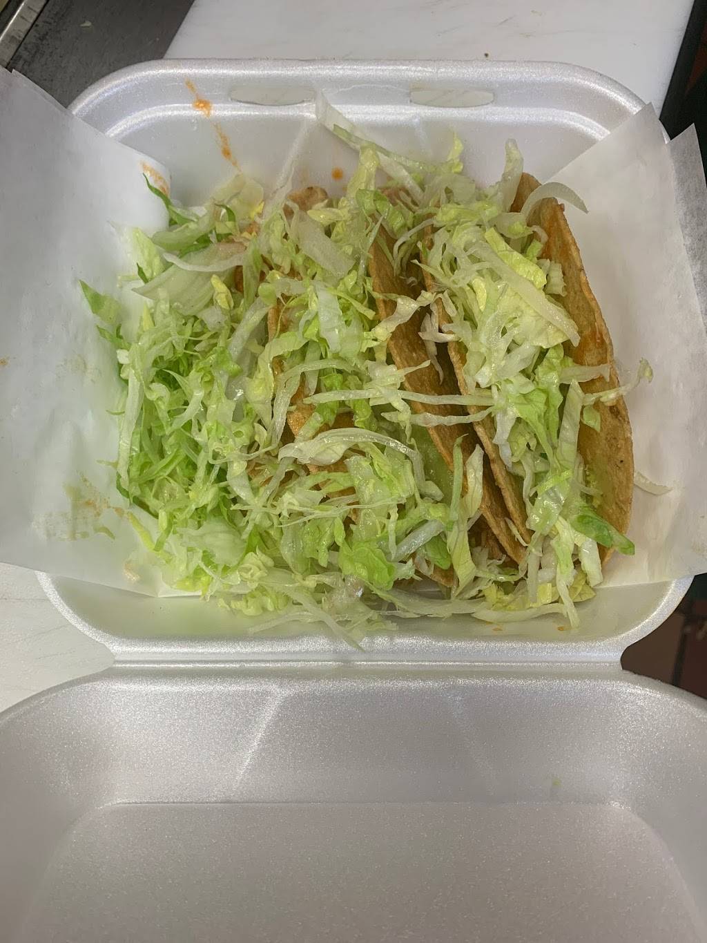 Juanitos Mexican Food | restaurant | 5502 Lincoln Ave, Cypress, CA 90630, USA | 7142525004 OR +1 714-252-5004