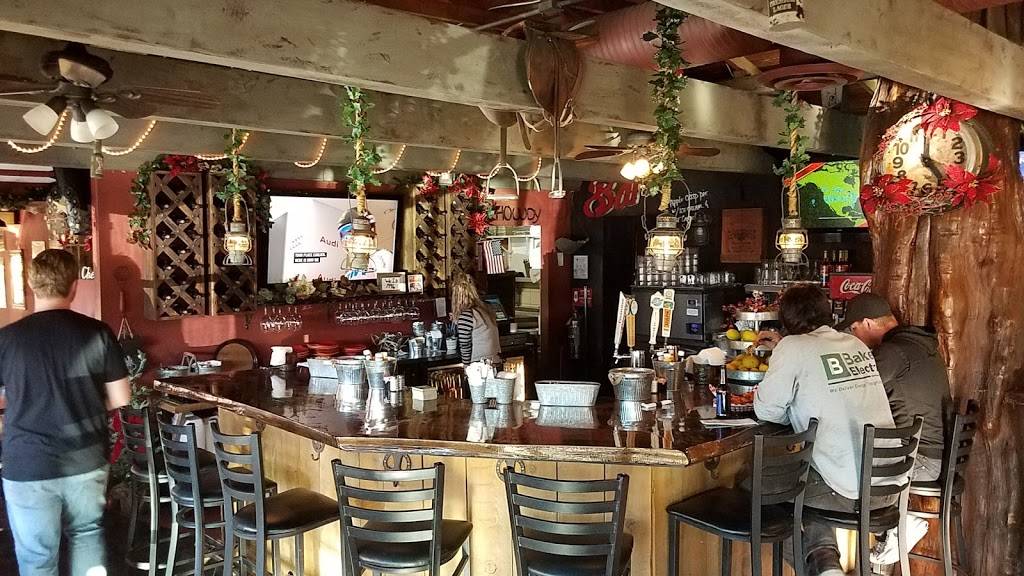 Alpine Tavern and Grill | restaurant | 2502 Alpine Blvd, Alpine, CA 91901, USA | 6197221470 OR +1 619-722-1470