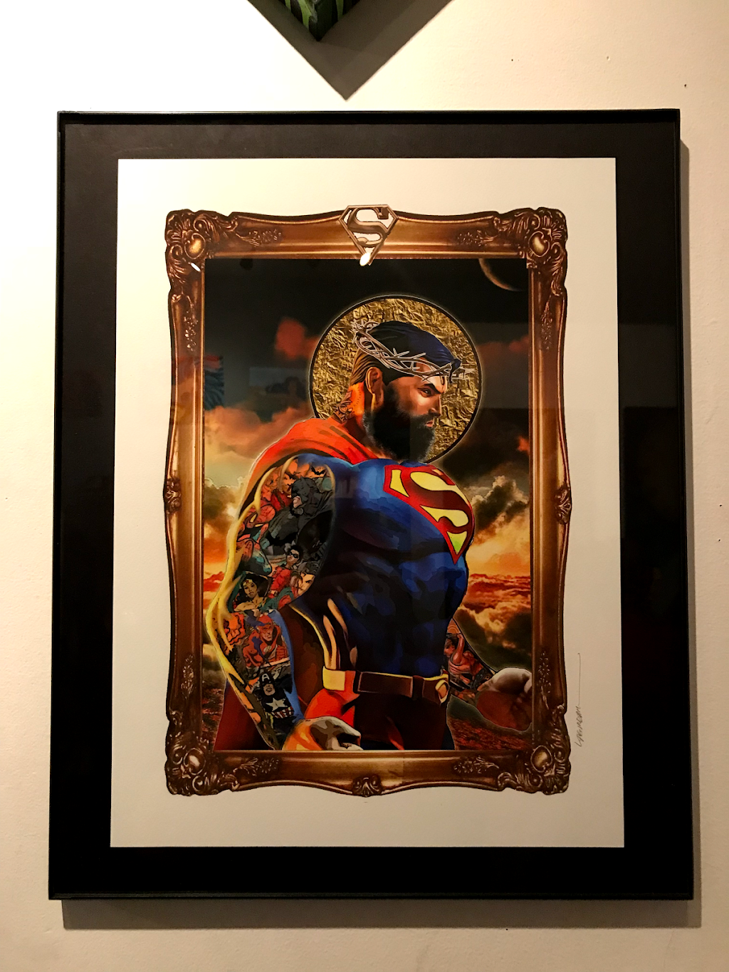 MCAU | restaurant | 220 Glendale Blvd, Los Angeles, CA 90026, USA | 3234791350 OR +1 323-479-1350