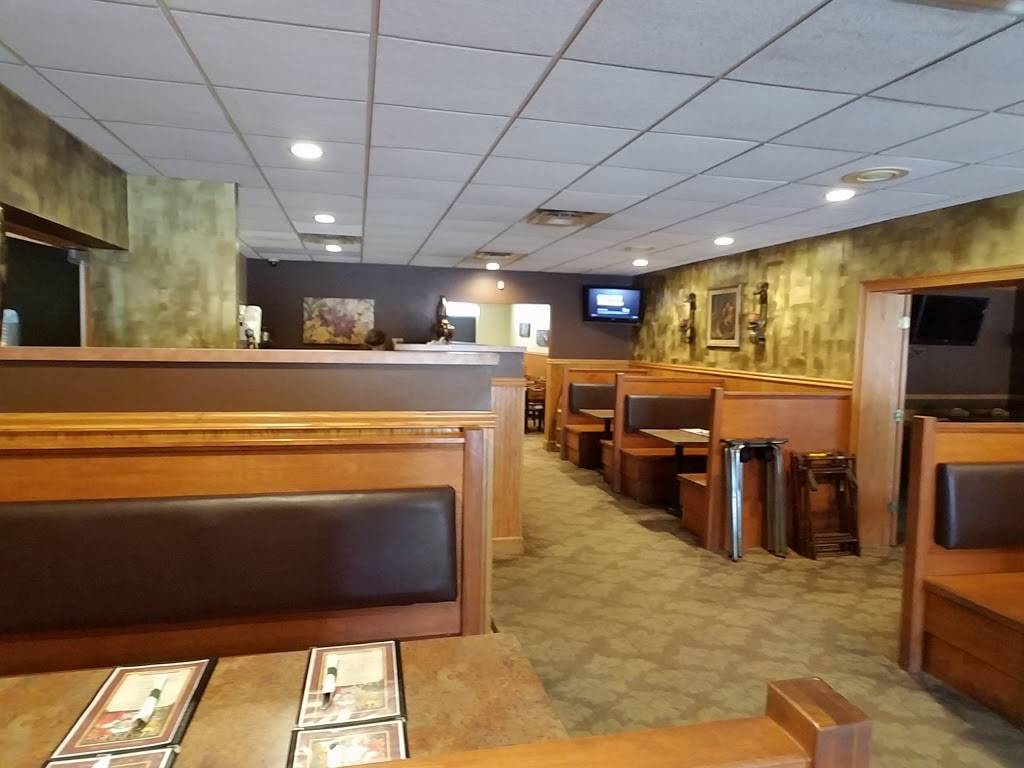 Longos Pizza | restaurant | 7314 Lakeshore Blvd, Mentor, OH 44060, USA | 4409468222 OR +1 440-946-8222