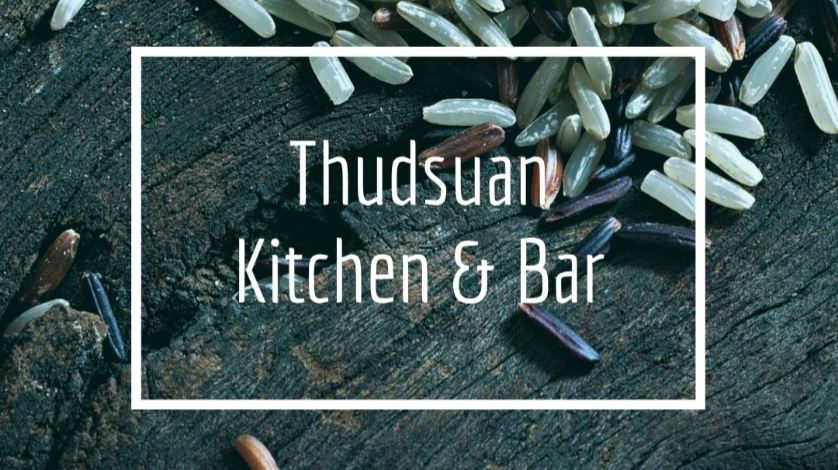 Thudsuan Kitchen and Bar | restaurant | 1818 E Madison St, Seattle, WA 98122, USA | 2065564849 OR +1 206-556-4849
