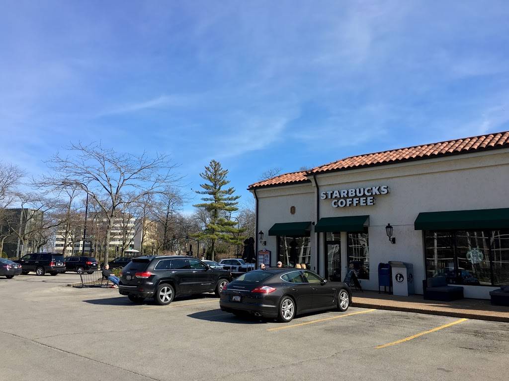 Starbucks | cafe | 1515 Sheridan Rd Building 4, Wilmette, IL 60091, USA | 8478530319 OR +1 847-853-0319