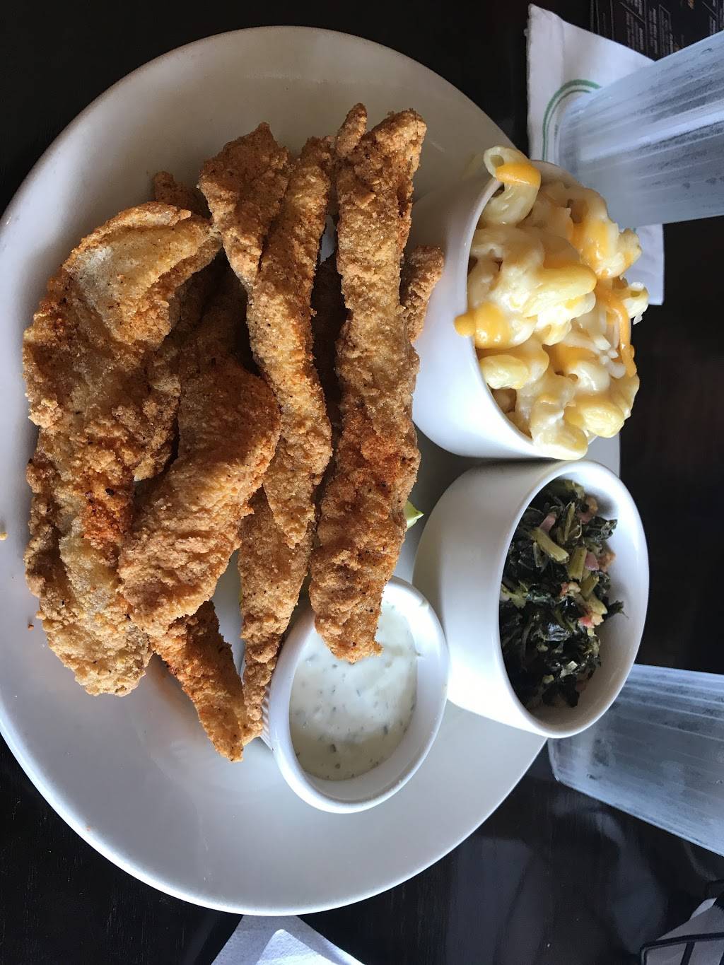 OCharley’s Restaurant & Bar | restaurant | 110 Coley Davis Rd, Nashville, TN 37221, USA | 6156624026 OR +1 615-662-4026