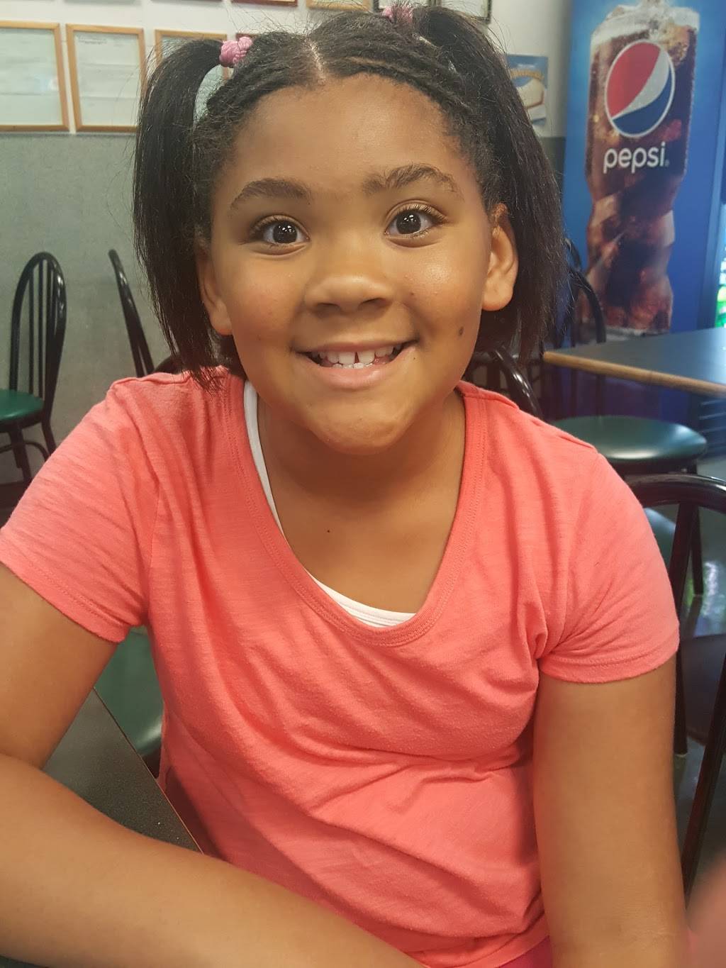 Dannys Pizza & Subs | restaurant | 10657 Spotsylvania Ave, Fredericksburg, VA 22408, USA | 5408985008 OR +1 540-898-5008