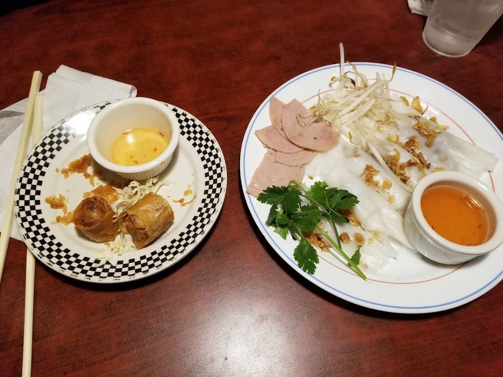 Pho Tay Ho | restaurant | 1766 S Main St, Salt Lake City, UT 84115, USA | 3852400309 OR +1 385-240-0309