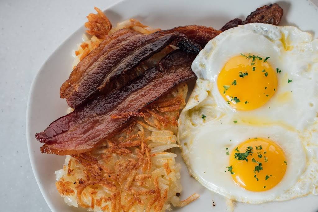 Matchbox Diner & Drinks | Eastown | restaurant | 1345 Lake Dr SE, Grand Rapids, MI 49506, USA | 6167748641 OR +1 616-774-8641