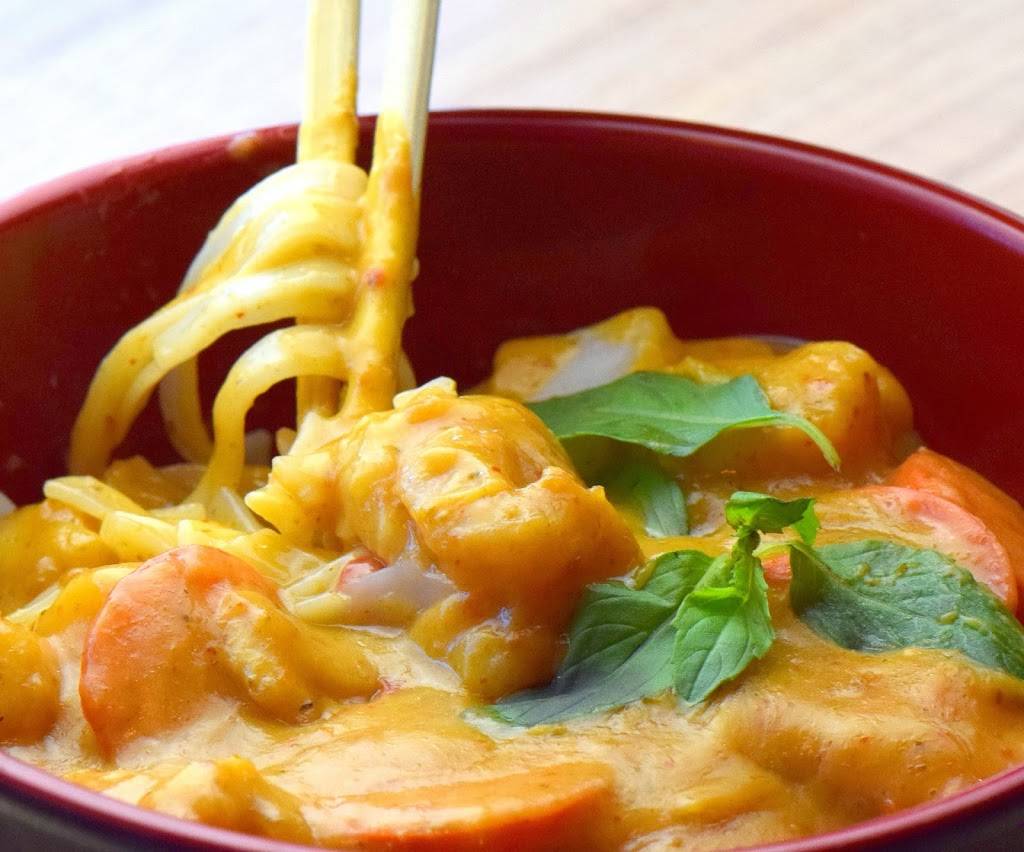 Savor Flavor Asia | restaurant | 4905 E Ray Rd #102, Phoenix, AZ 85044, USA | 4807858880 OR +1 480-785-8880