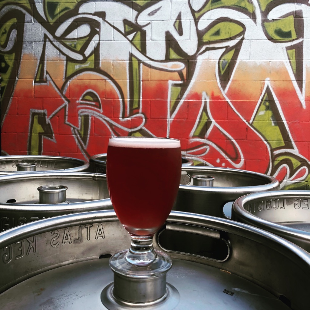 Helton Brewing Company | restaurant | 2144 E Indian School Rd, Phoenix, AZ 85016, USA | 6027302739 OR +1 602-730-2739