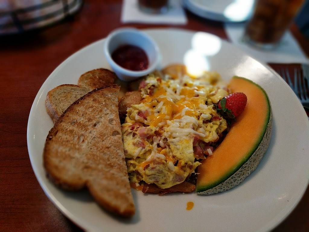 OCharley’s Restaurant & Bar | restaurant | 276 Robert C Daniel Jr Pkwy, Augusta, GA 30909, USA | 7067390855 OR +1 706-739-0855