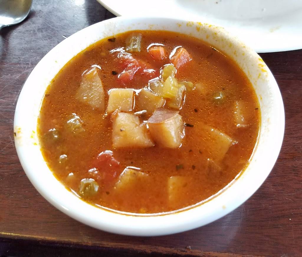 Mandys Family Restaurant | restaurant | 1491 Willamette St, Eugene, OR 97401, USA | 5416540382 OR +1 541-654-0382